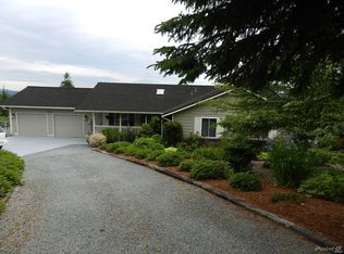 22937 Buchanan St, Mount Vernon, WA 98273