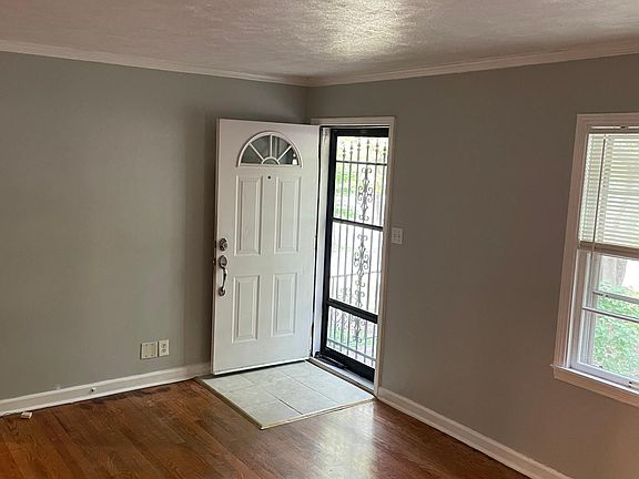 4th image of 8651 Minnehaha Ln