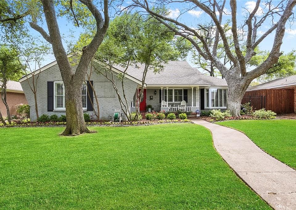 1st image of 9946 Tanglevine Dr