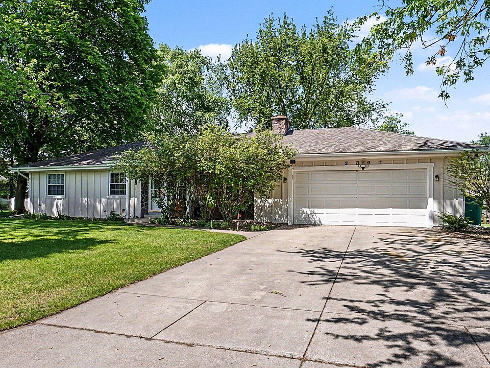 1st image of 3391 Kathryn St