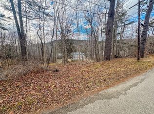 20 Verona Park Park, Bucksport, ME 04416