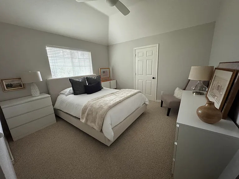 3569 Boxwood Dr — Photo 17