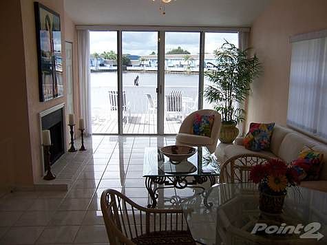 615 Ocean Dunes Circle 001
