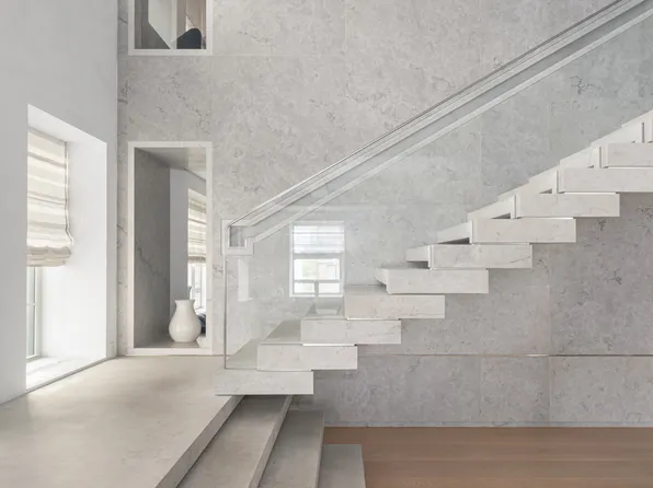 730 Park Avenue image 17 of 24