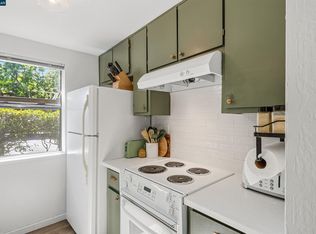 820 Camelback Pl, Pleasant Hill, CA 94523