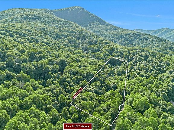 5th image of Lot 12 Lauren Glen Trail
