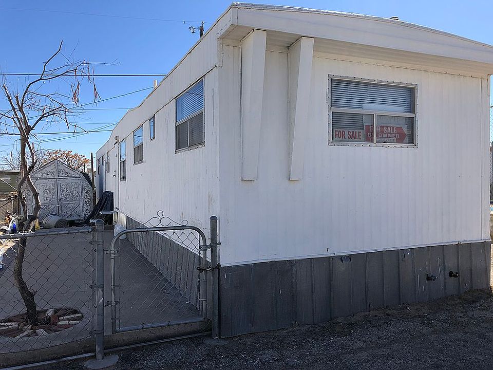 1st image of 4509 Vulcan Ave Trailer 315