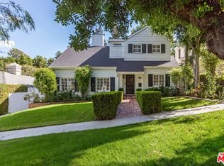14030 Roblar Rd, Sherman Oaks, CA 91423