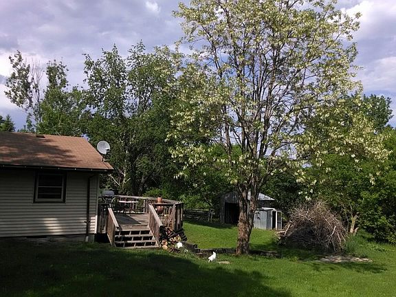 2nd image of 7925 Herb Farm Ct