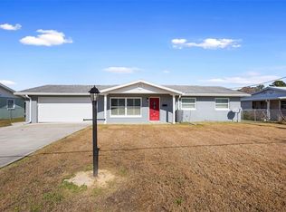 1610 Juno Trl, Astor, FL 32102