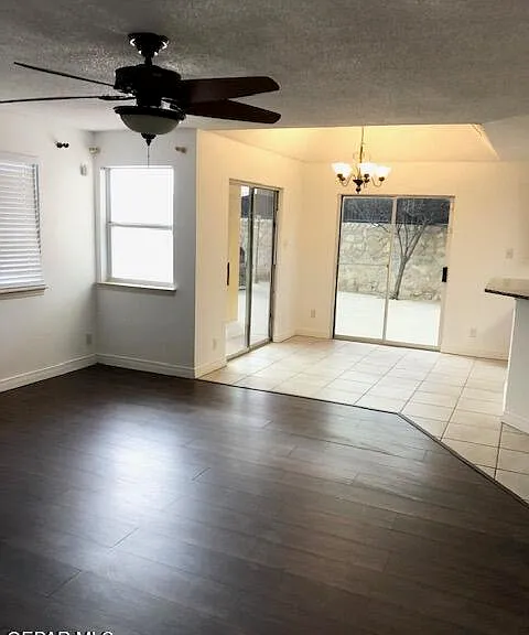 13700 Paseo Rico Cir — Photo 15