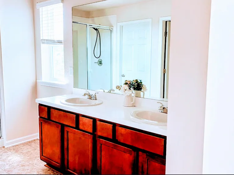 Osprey Mills Ln — Photo 19