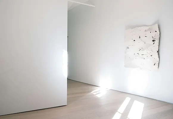 Rented by Susan Penzner Real Estate | media 26