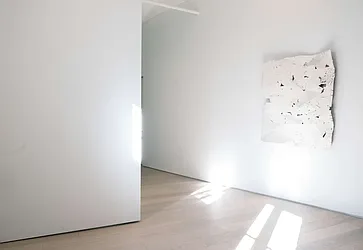 Rented by Susan Penzner Real Estate