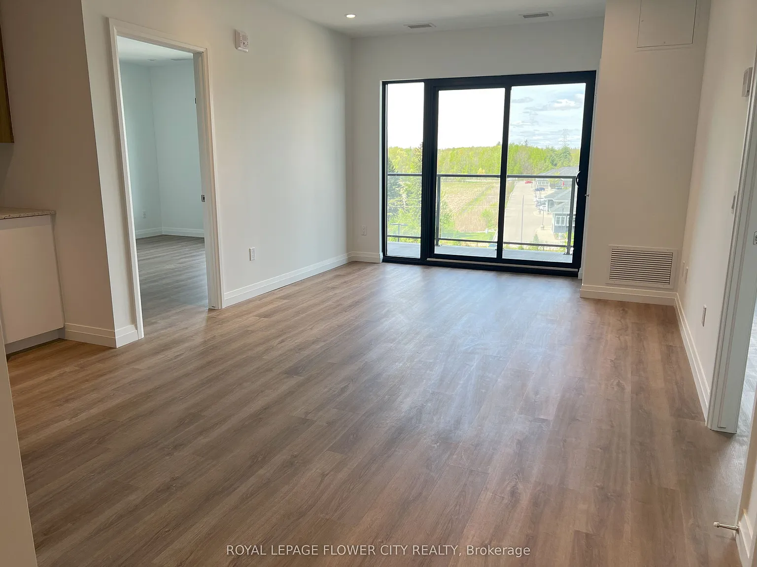 2 bed, $2,450 — Photo 1