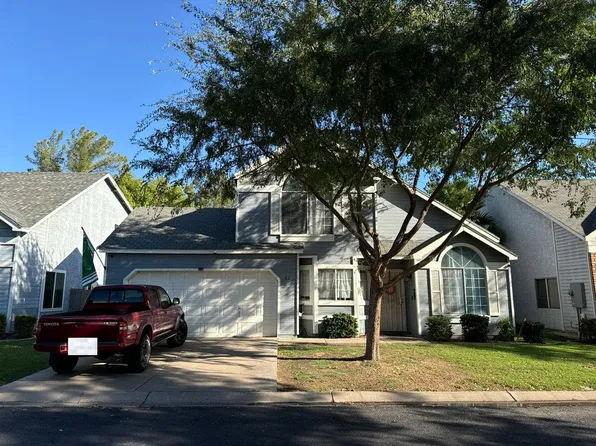 441 S Maple Unit 62, Mesa, AZ 85206