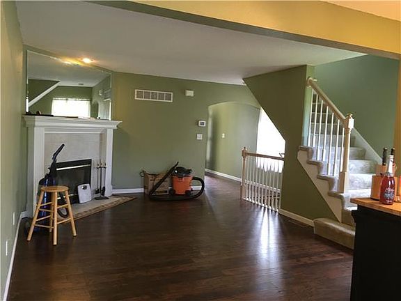 4th image of 5766 NW Plantation Dr