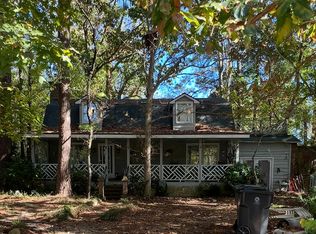 2398 Ocean Sound Circle SW, Supply, NC 28462