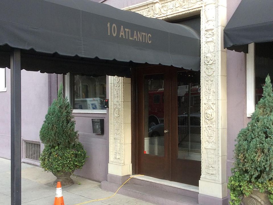 1st image of 10 Atlantic Ave Unit 110