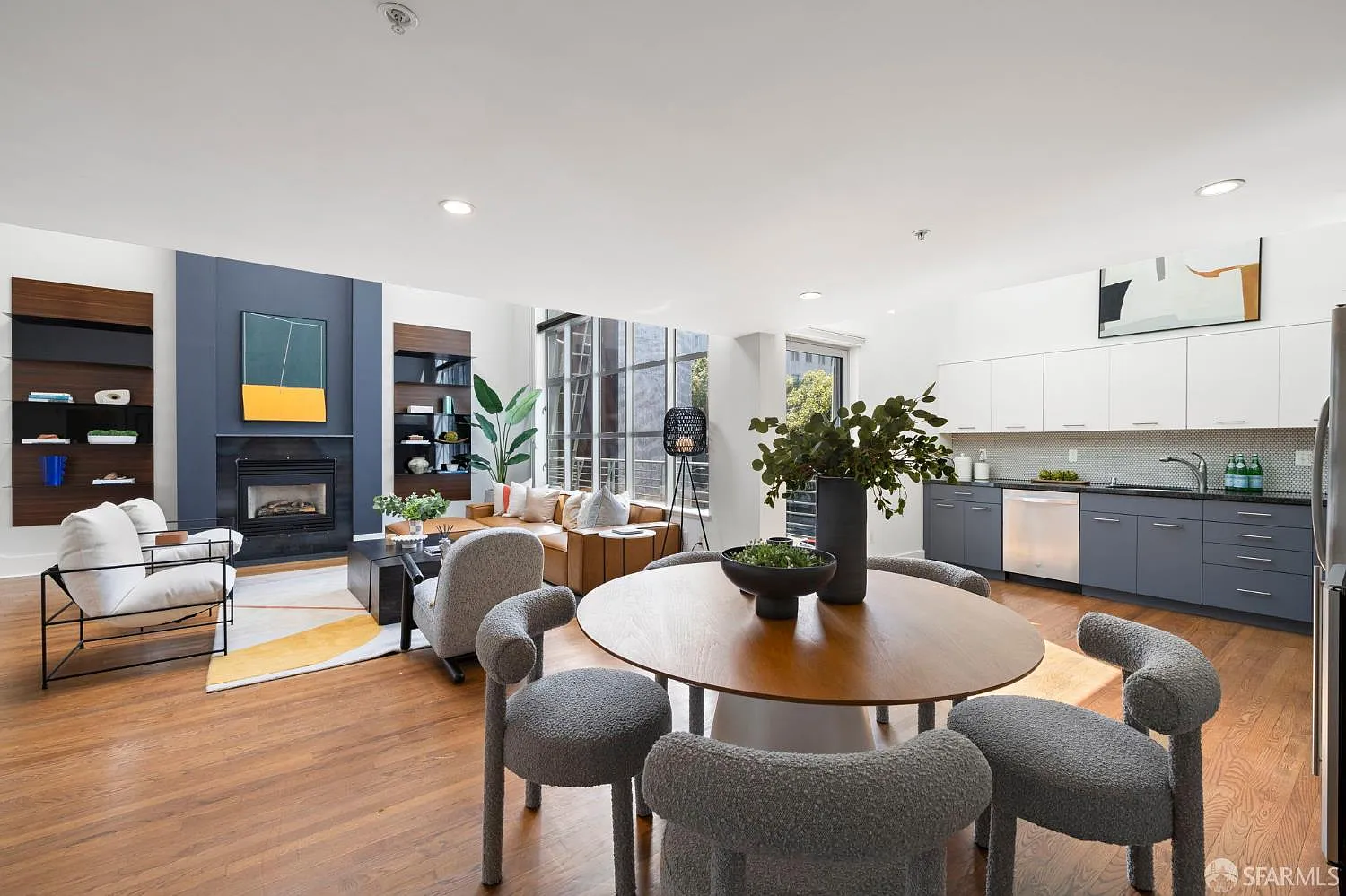 317 Harriet St #18 - Photo 9