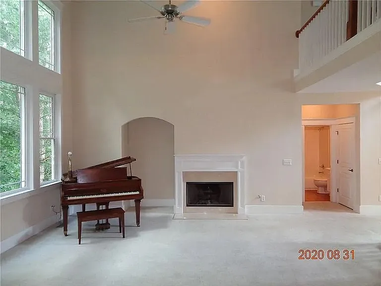 3785 Creekview Ridge Dr NE — Photo 10