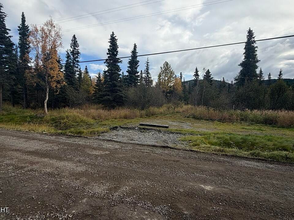 1st image of None L4a B1v Rabbit Creek View Sub