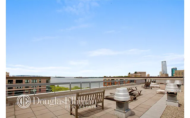 Sold by Douglas Elliman | media 4