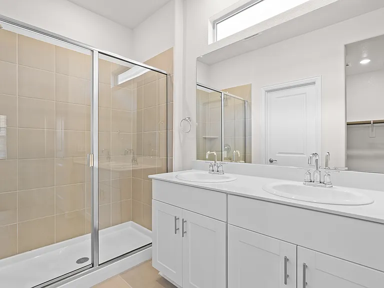 3802 Cisco Dr — Photo 21
