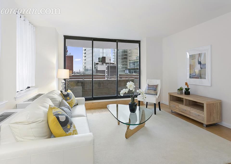 1st image of 677 Washington St #7E