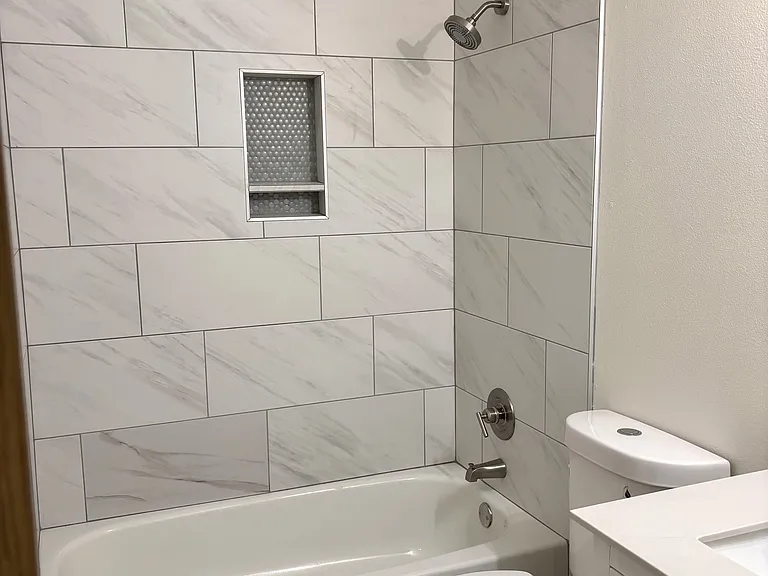 2210 Friendship Cir — Photo 10