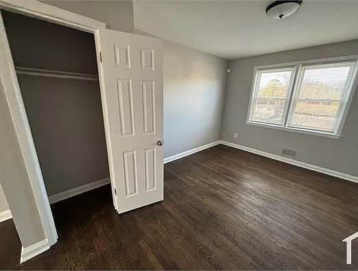 1706 Stella Ct — Photo 16