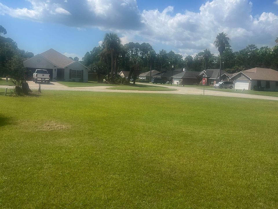 1st image of 0 Barracuda St