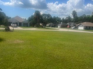0 Barracuda St, Orange Beach, AL 36561