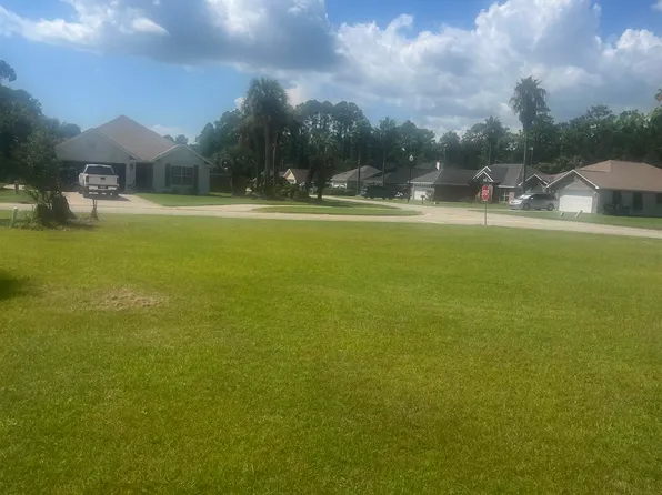 0 Barracuda St, Orange Beach, AL 36561