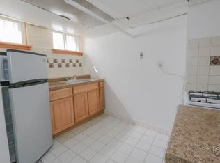 269 Rich Ave #2, Mount Vernon, NY 10552