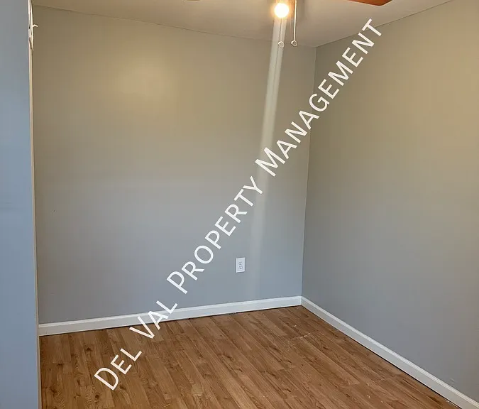 3104 Hurley St — Photo 19