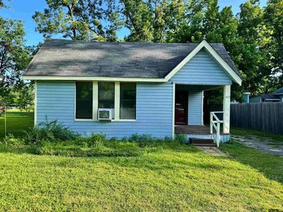 403 W Myrtle St, Winnsboro, TX, 75494