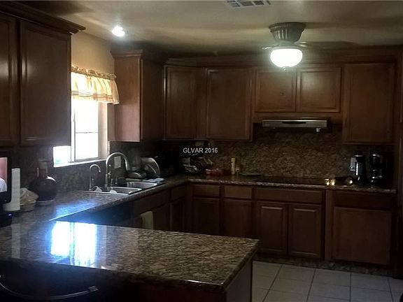 2nd image of 5464 Consul Ave