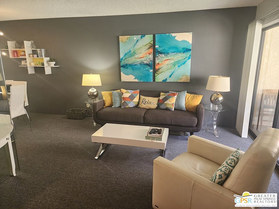 1st image of 470 S Calle Encilia Unit B4