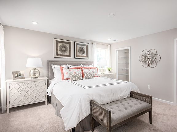 5th image of 1415 Kennebec Dr N Lot 30