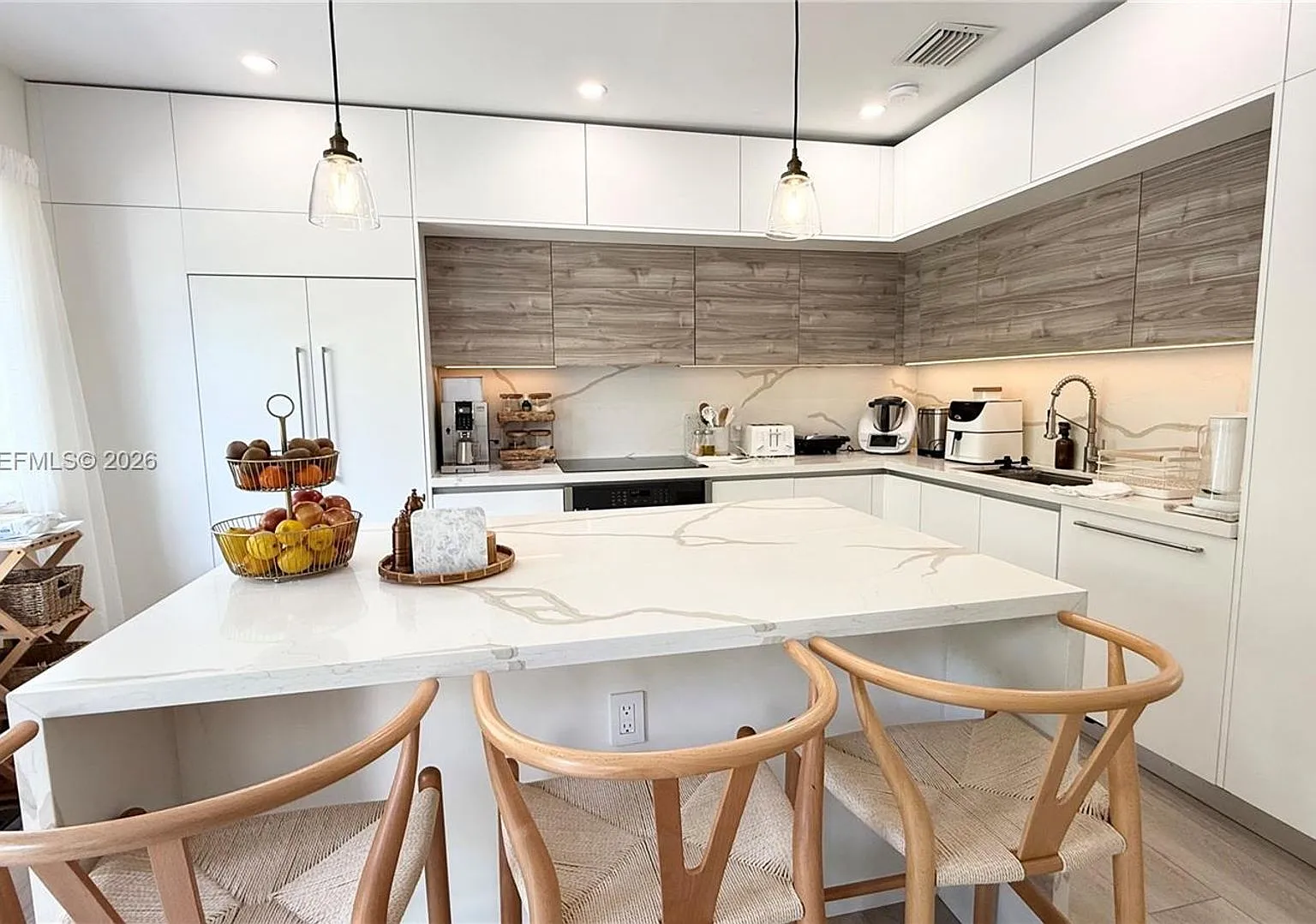 5785 SW 54th Terrace 5785, Miami, FL 33155 — Photo 2