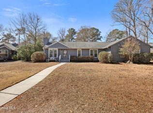 1106 Boone Lane, Wilmington, NC 28411