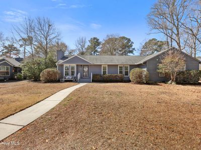 1106 Boone Lane, Wilmington, NC, 28411