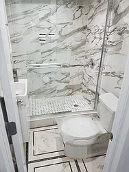 Rented by Cohen Group Real Estate INC