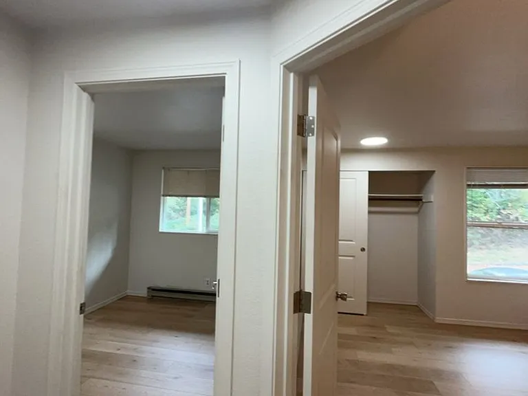 Viking Suites — Photo 8