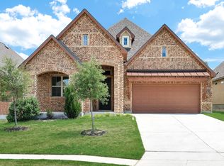 8626 Glass Gem Dr, San Antonio, TX 78249