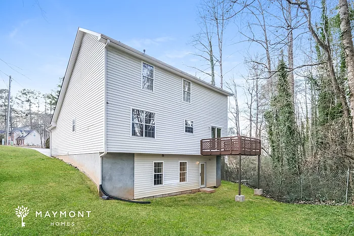 2211 Sandridge Pl SW — Photo 15