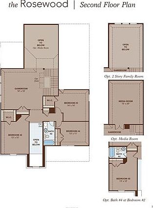 3rd image of 6700 Leonardo Dr