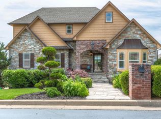 6310 E 89th St, Tulsa, OK 74137