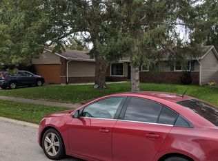 713 Bunker Hill Dr, Bourbonnais, IL